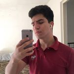 Samuel Sauceda - @samuel.sauceda.16 - Instagram