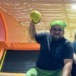 Samuel Sauceda - @samuel.sauceda.984 - Instagram