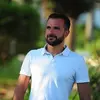 Samuel Sauceda - @adecauss - TikTok