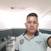Samuel Sauceda - Facebook