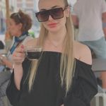 Samuel Sauceda - @sauceda2683 - Instagram