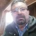 Samuel Sauceda - Facebook