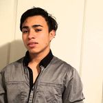 Samuel sauceda - @elmersauceda242001 - Instagram