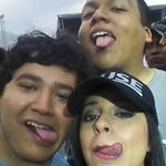 Samuel Sauceda - @samuel.sauceda.1 - Instagram