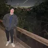 Samuel Sauceda - @samuelsauceda86 - TikTok