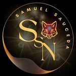 𝑺𝒂𝒎𝒖𝒆𝒍 𝑺𝒂𝒖𝒄𝒆𝒅𝒂 𝑵𝒂𝒗𝒂𝒓𝒓𝒐 - @samthefoxmx - Instagram