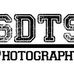 Samuel Sauceda Photography - Facebook