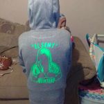 Samuel Sauceda Quintero - @samuelsaucedaquintero - Instagram
