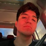 Samuel Sauceda Villegas - @samuel.sauceda - Instagram