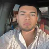 samuelsauceda0217 - @samuelsauceda0217 - TikTok