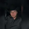 samuelsauceda91 - @samuelsauceda91 - TikTok