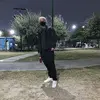 sasavisa - @samuelsauceda24 - TikTok