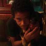 Marcus samuel scales - @marcussamuelscales - Instagram