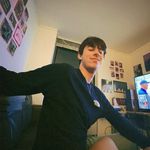 Sam Scales - @samuel.scales - Instagram