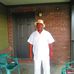Samuel Scales - Facebook