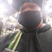 Samuel Scales - Facebook