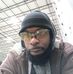 Samuel Scales - Facebook