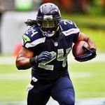 Samuel Scales - @beastat_sports - Instagram