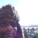 Samuel Scales - @rickyscales - Instagram