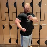 Samuel Scales - @s_scales552 - Instagram