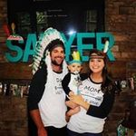 Samuel Scales - @scalessamuel - Instagram