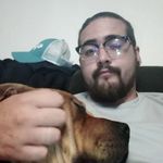 Samuel Scales - @samuelscales5 - Instagram