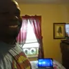 Samuel Scales 77 - @samuelscales185 - TikTok