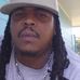 Samuel Scales - Facebook