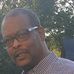 Samuel Scales - Facebook