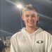 Samuel Scales - Facebook