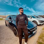 @samuelccascales - Instagram