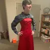 samuel.scales - @samuel.scales - TikTok