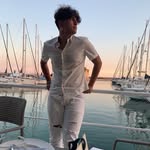 @samuel._7_.scalia - Instagram