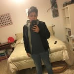 Samuel 🤩 - @samuel_scalia - Instagram