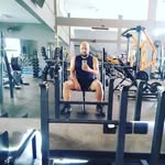 Samuel - @samuelscaliante - Instagram