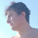 Samuel Scalia - Facebook