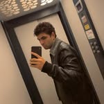 Samuel Scalia - @samuel.scalia_ - Instagram
