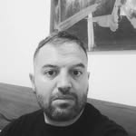 Samuel Scalia - @samu_scalia - Instagram