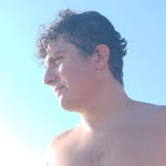 Samuel Scalia - @samuel_sc_ita - Instagram