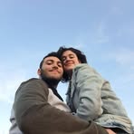 Samuele Scalia - Facebook