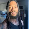 Samuels - @samuelscaliandflow - TikTok