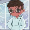 Samuelscalia - @samuelscalia123 - TikTok