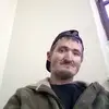 hotrod - @samuelscarbrough8 - TikTok