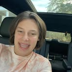 Sam Scarbrough - Facebook