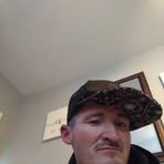 Samuel Scarbrough - Facebook