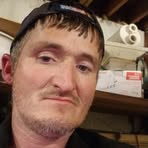 Samuel Scarbrough - Facebook