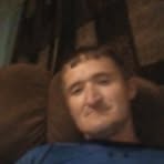 Samuel Scarbrough - Facebook