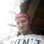 samuel_scarbrough - @samuel_scarbrough_ - Instagram