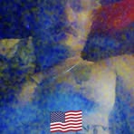 Samuel Scarbrough - Facebook