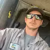 samuelscarbrough07 - @samuelscarbrough07 - TikTok